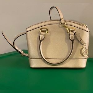 Anne Klein Crossbody Purse
